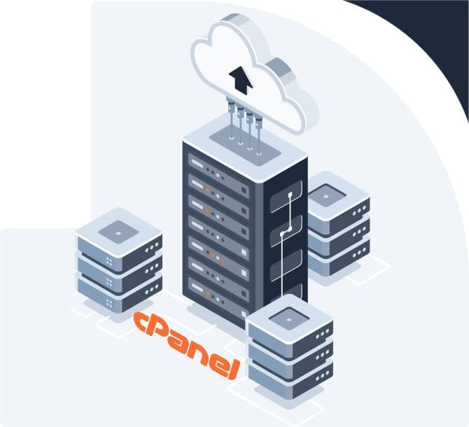 Как установить панель управления cPanel на VPS?