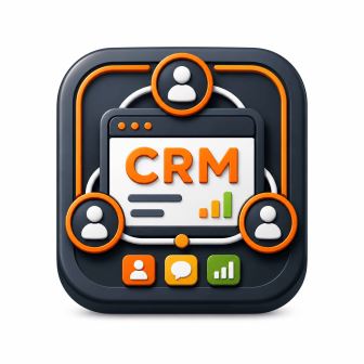 CRM системы