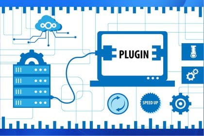 5 топовых плагинов для NextCloud, расширяющих функциональность сервиса