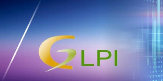 GLPI + OCS – система учета личного имущества на VPS