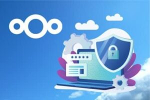 Безопасность и шифрование в Nextcloud: лучшие практики