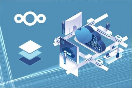 Введение в Nextcloud: основы и преимущества платформы