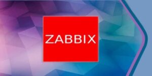 Использование Zabbix в качестве универсального инструмента для мониторинга вашего VPS