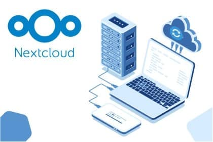 Мобильный доступ и синхронизация с Nextcloud: полный обзор