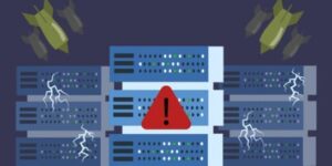 Лучшие методы и услуги для защиты вашего сервера от DDoS-атак