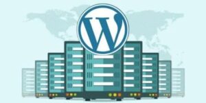 Необходимые плагины для сайта WordPress в 2022 году – часть I