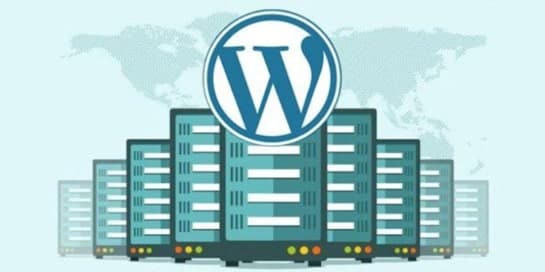 Необходимые плагины для сайта WordPress в 2022 году – часть I