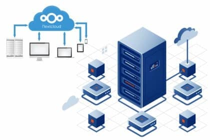 Резервное копирование и восстановление данных в Nextcloud: сохранность важных информационных ресурсов