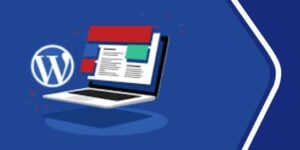 Создайте свой собственный веб-сайт с помощью WordPress