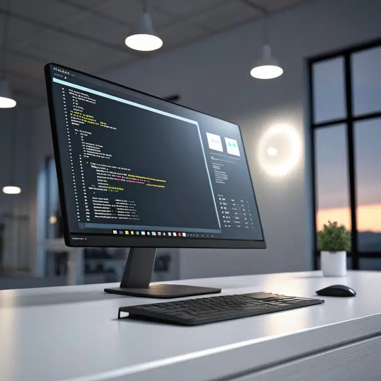 ТОП-10 полезных команд для Linux