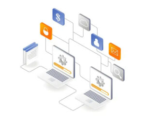 Что такое CMS и почему она важна при создании сайта