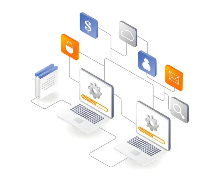 Что такое CMS и почему она важна при создании сайта