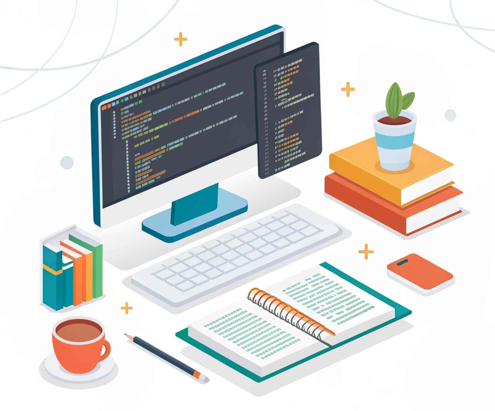 Что такое PHP? Гайд для начинающих
