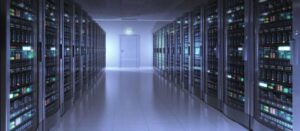 Как использовать VPS-хостинг для быстрой и безопасной загрузки веб-сайтов