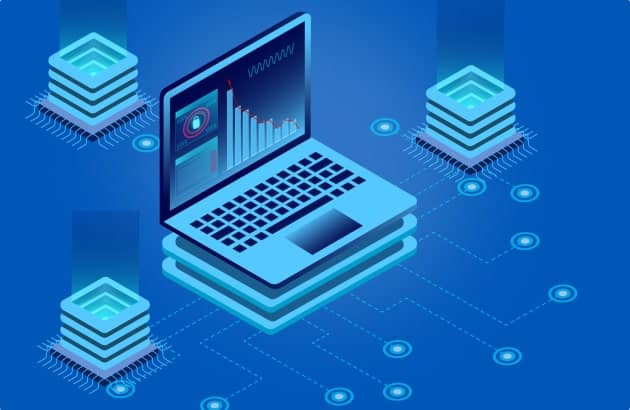 Як встановити панель керування Plesk на VPS?