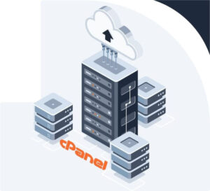 Як встановити панель керування cPanel на VPS?