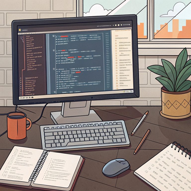 Як налаштувати власний поштовий сервер Postfix на VPS UBUNTU: крок за кроком