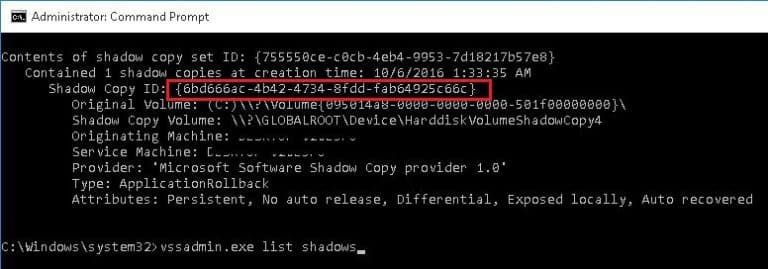 Windows Vps