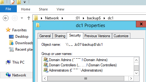 Windows Vps