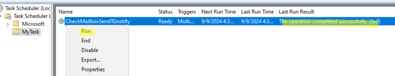Windows Vps