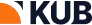KUB