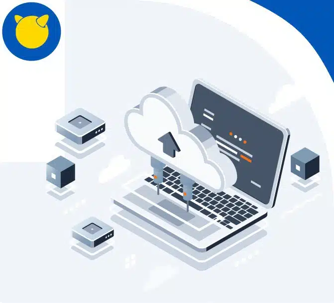 FreeBSD VPS хостинг