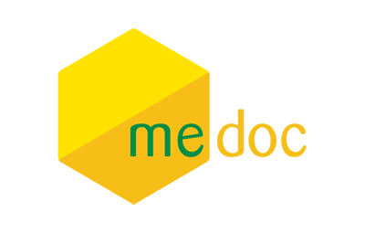 MEdoc