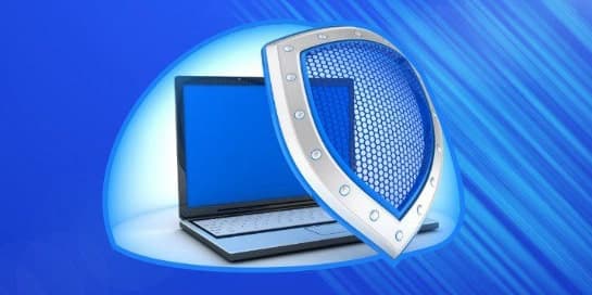 SSL-шифрування: захист даних на веб-сайтах
