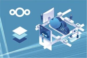 Введення в Nextcloud: основи та переваги платформи