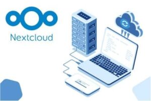 Мобільний доступ та синхронізація з Nextcloud: повний огляд