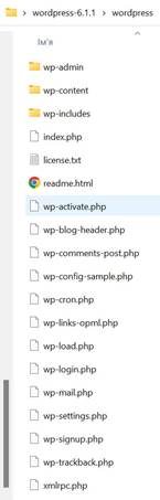 Оновлення через FTP