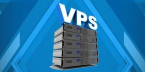 Порівняння VPS та спільного хостингу