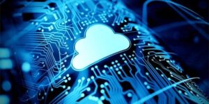 Файлові сховища – основні принципи роботи