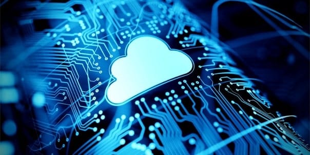 Файлові сховища – основні принципи роботи