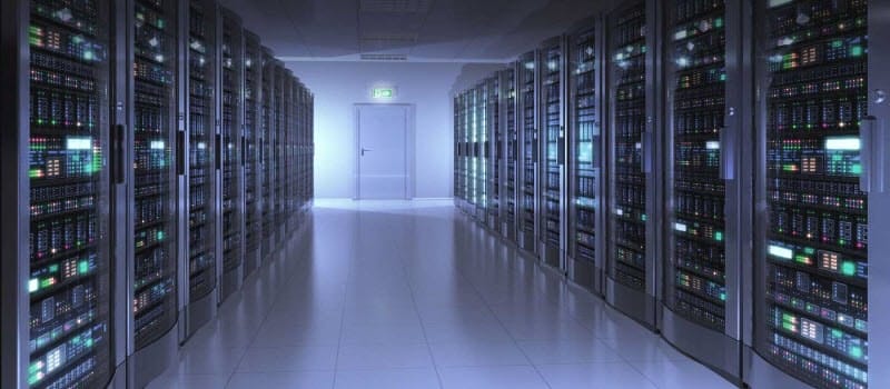 Як використовувати VPS-хостинг для швидкого та безпечного завантаження веб-сайтів