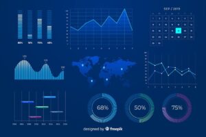 Як використовувати VPS-хостинг для швидкого та безпечного завантаження сайту