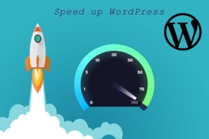 Як пришвидшити роботу веб-сайту WordPress: 7 дієвих порад