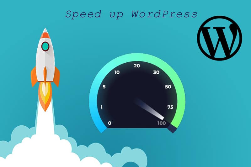 Як пришвидшити роботу веб-сайту WordPress: 7 дієвих порад