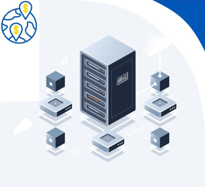 Офшорний VPS хостинг