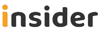 Insider Group logo