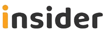 Insider Group logo