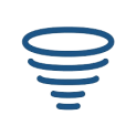 Salesdrive logo